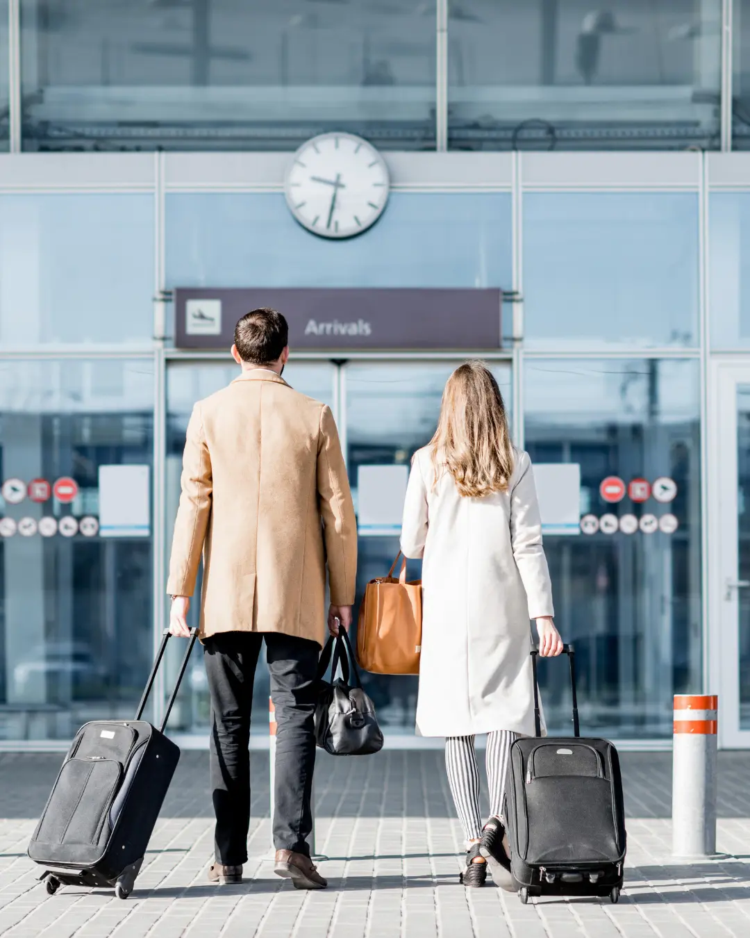 Snug Ride App – Smarter, Faster & Easier Taxi Booking